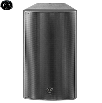 Loa Wharfedale Programme 108T